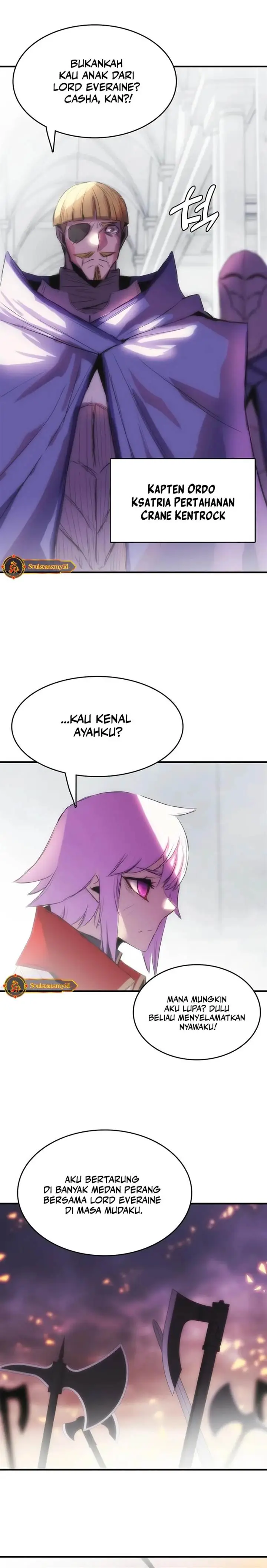 image-komik-bloodhounds-regression-instinct-chapter-93-12/28