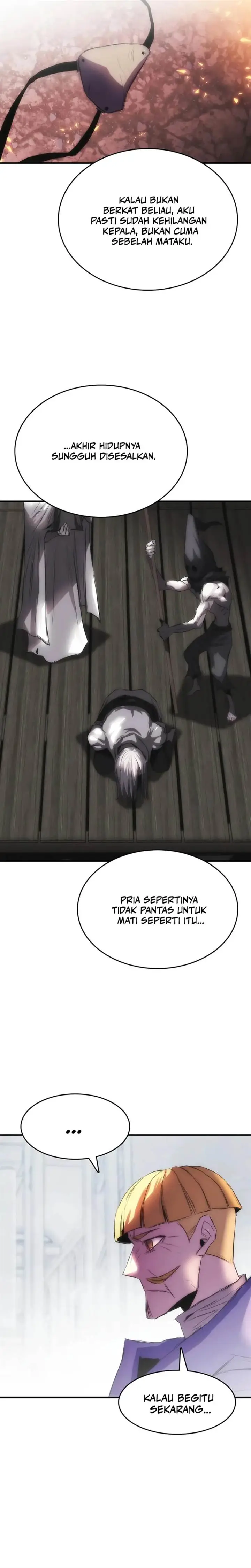 image-komik-bloodhounds-regression-instinct-chapter-93-13/28