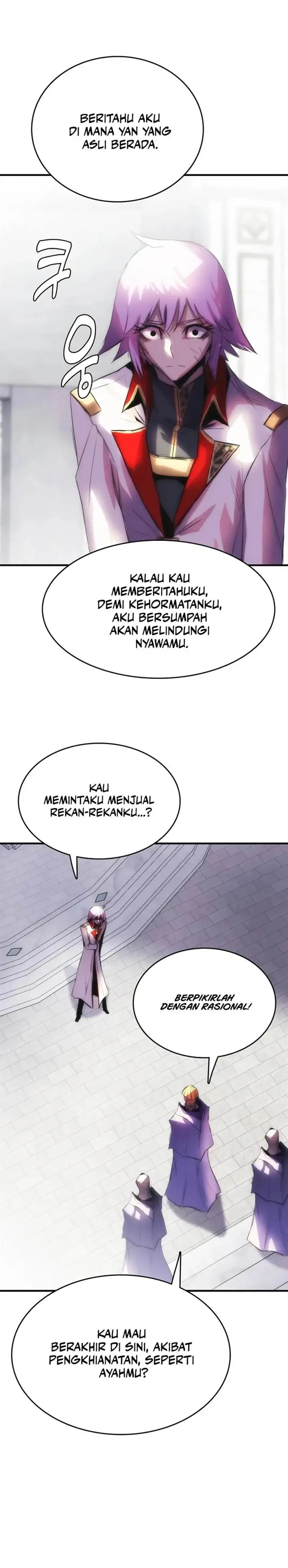 image-komik-bloodhounds-regression-instinct-chapter-93-14/28