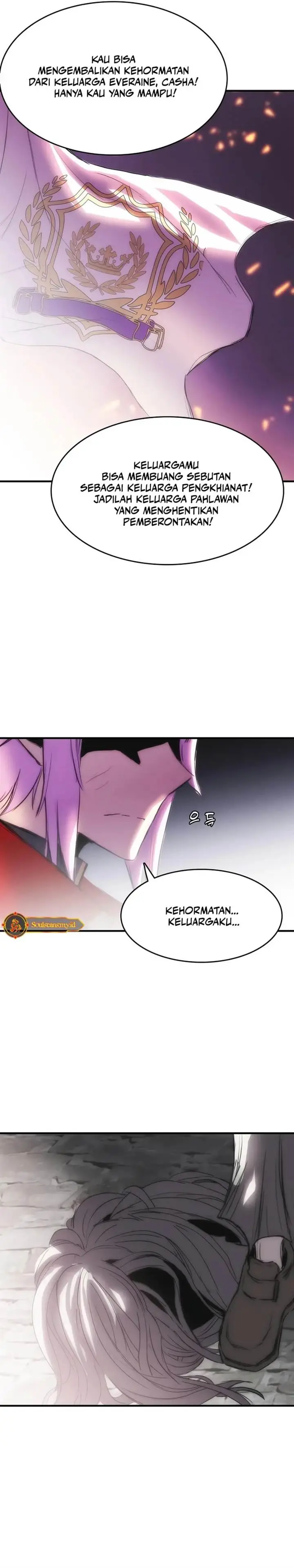 image-komik-bloodhounds-regression-instinct-chapter-93-15/28