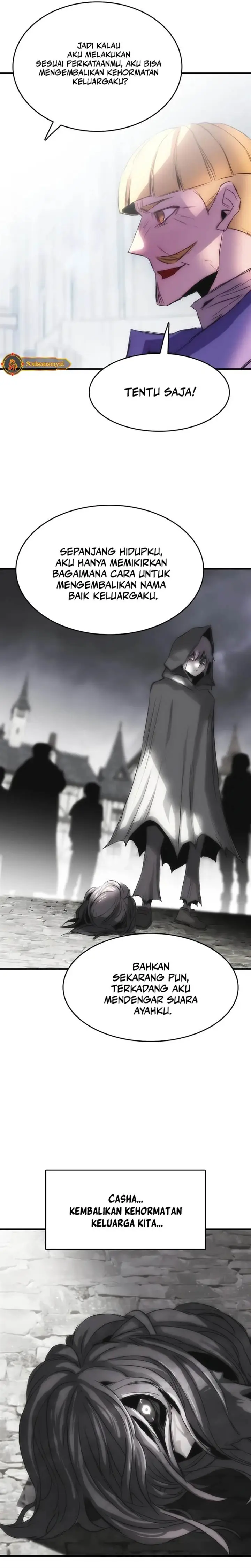 image-komik-bloodhounds-regression-instinct-chapter-93-16/28