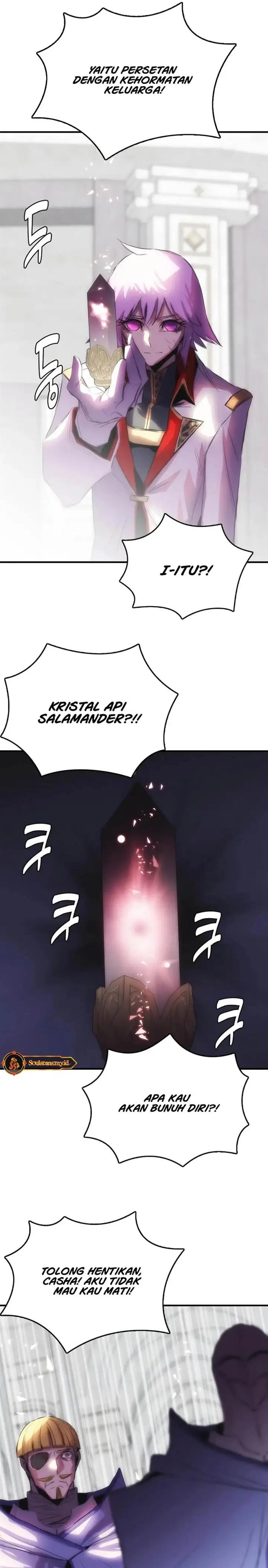 image-komik-bloodhounds-regression-instinct-chapter-93-18/28