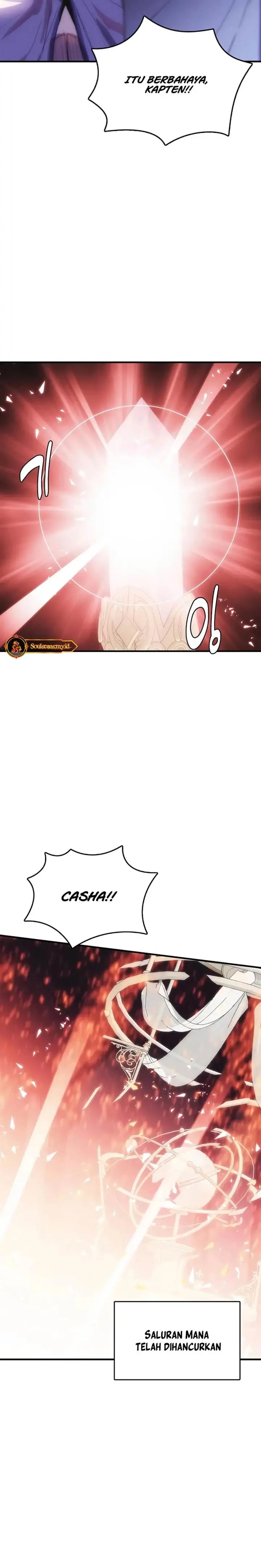 image-komik-bloodhounds-regression-instinct-chapter-93-19/28