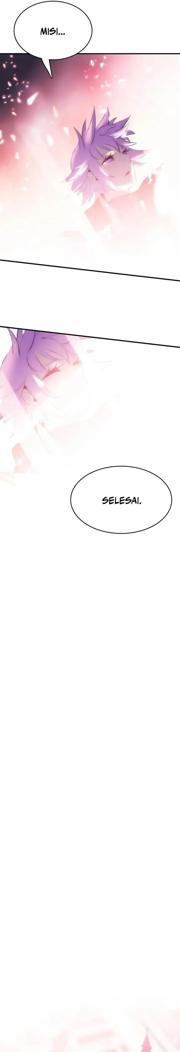 image-komik-bloodhounds-regression-instinct-chapter-93-20/28