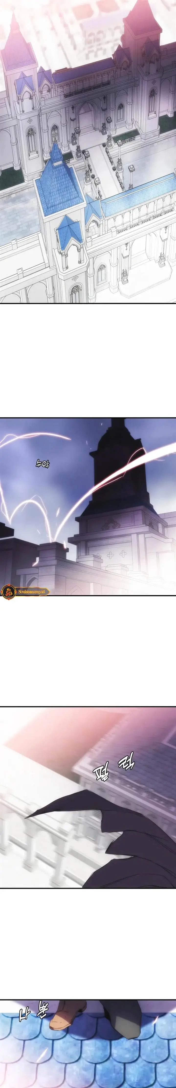 image-komik-bloodhounds-regression-instinct-chapter-93-21/28