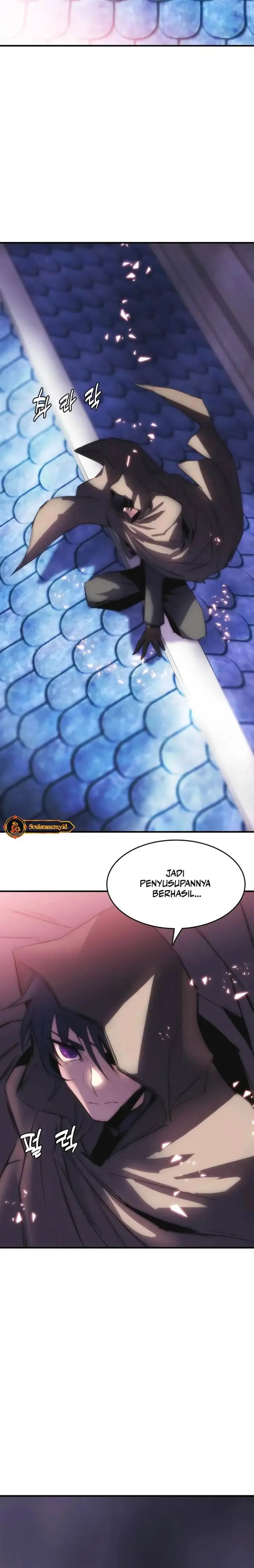 image-komik-bloodhounds-regression-instinct-chapter-93-22/28