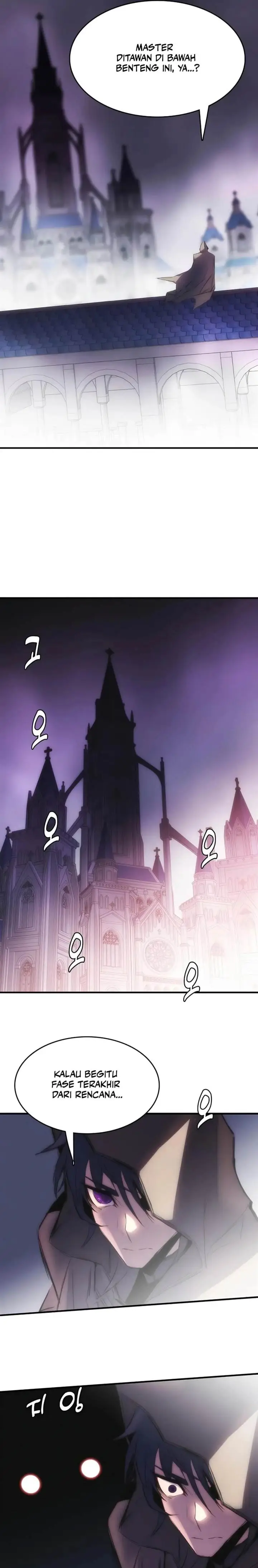 image-komik-bloodhounds-regression-instinct-chapter-93-23/28