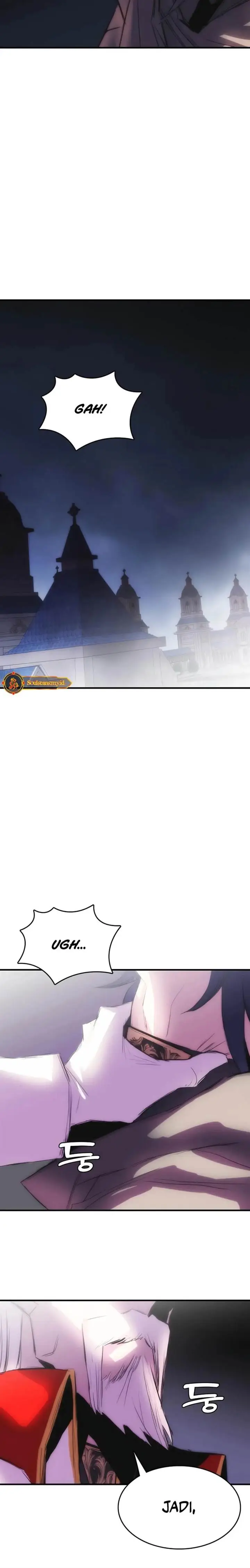 image-komik-bloodhounds-regression-instinct-chapter-93-24/28