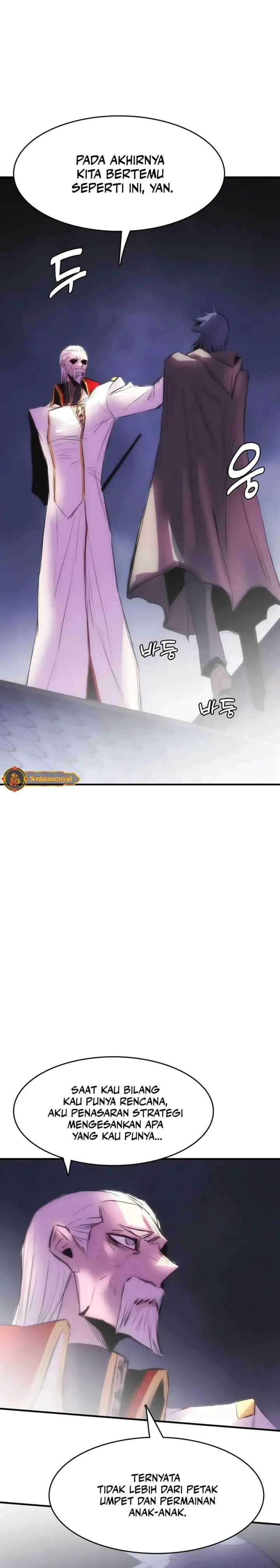 image-komik-bloodhounds-regression-instinct-chapter-93-25/28