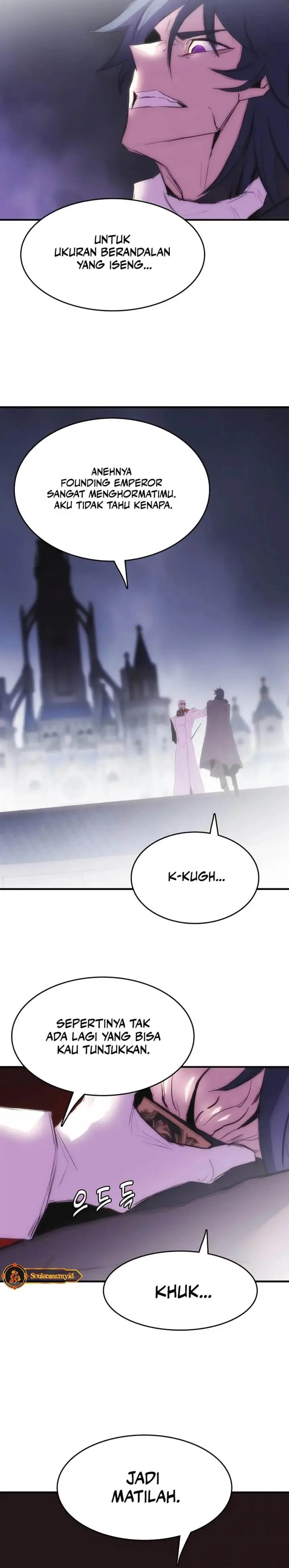 image-komik-bloodhounds-regression-instinct-chapter-93-26/28