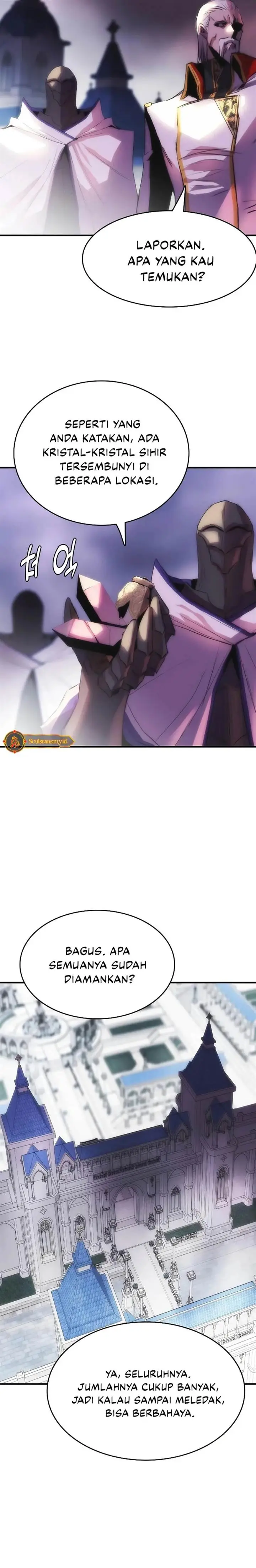 image-komik-bloodhounds-regression-instinct-chapter-94-2/29