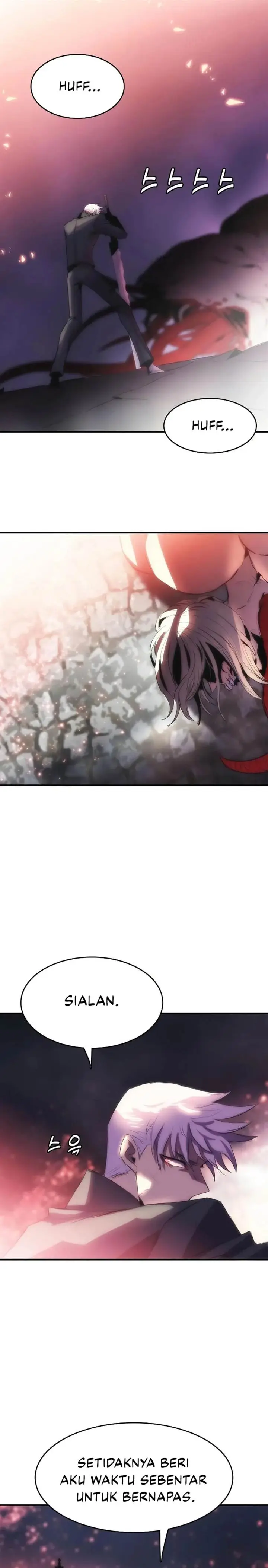 image-komik-bloodhounds-regression-instinct-chapter-94-4/29