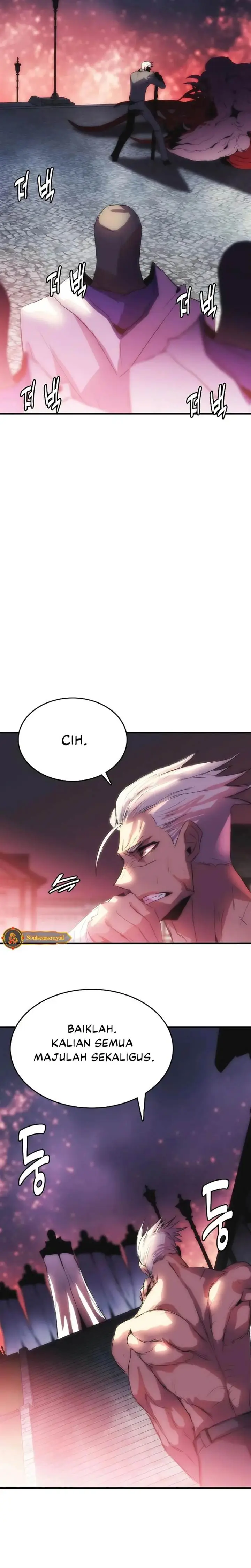 image-komik-bloodhounds-regression-instinct-chapter-94-5/29