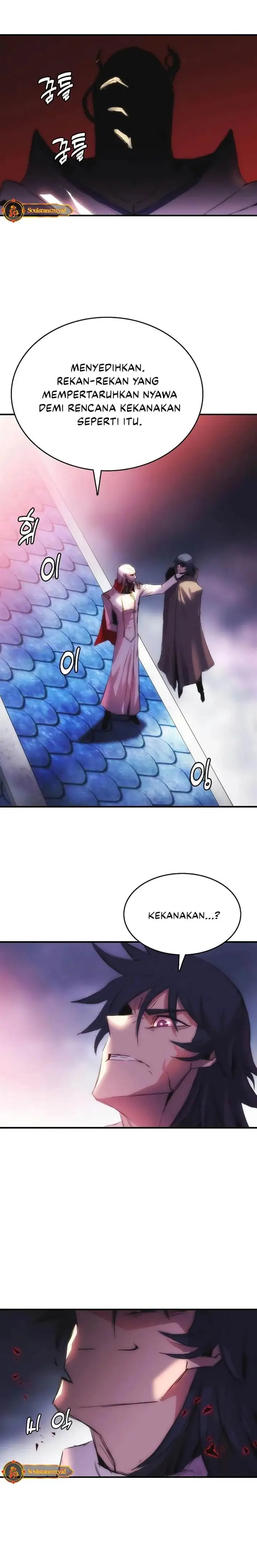 image-komik-bloodhounds-regression-instinct-chapter-94-6/29