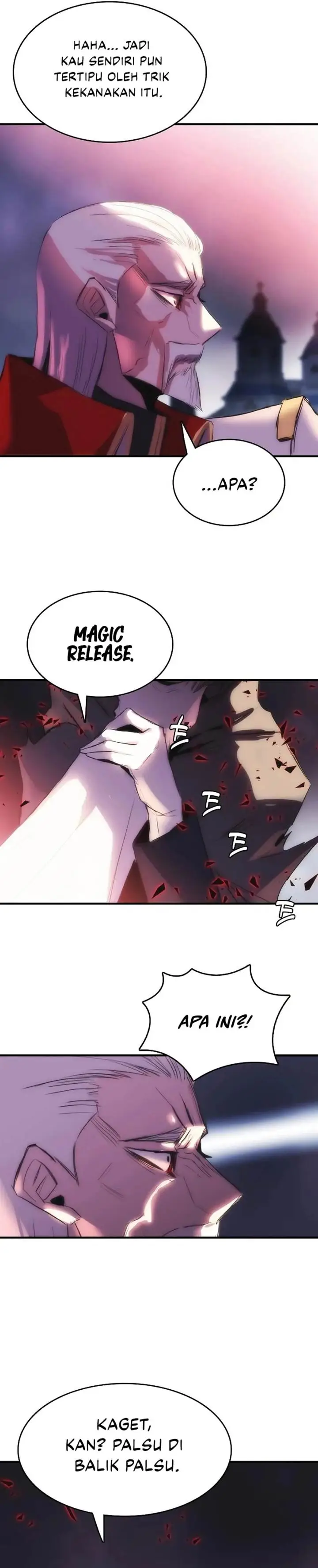 image-komik-bloodhounds-regression-instinct-chapter-94-7/29