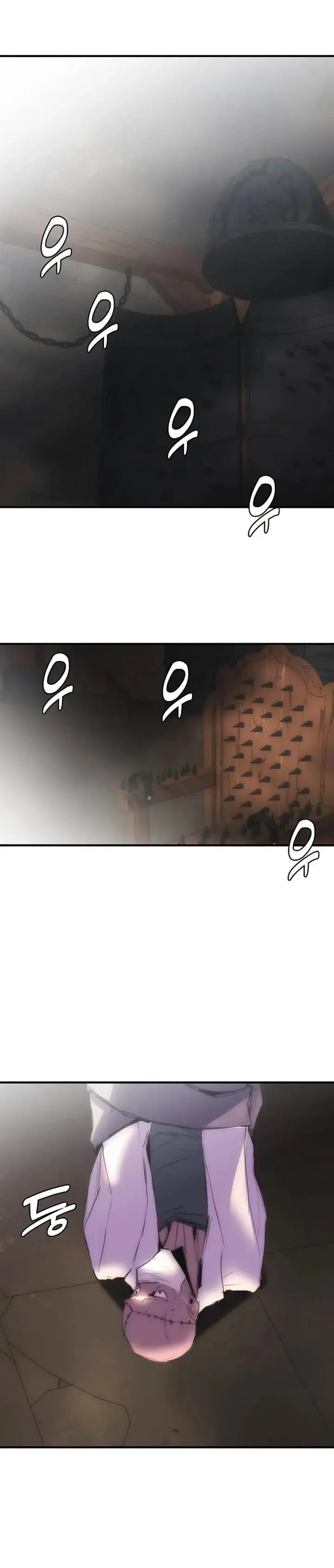 image-komik-bloodhounds-regression-instinct-chapter-94-9/29