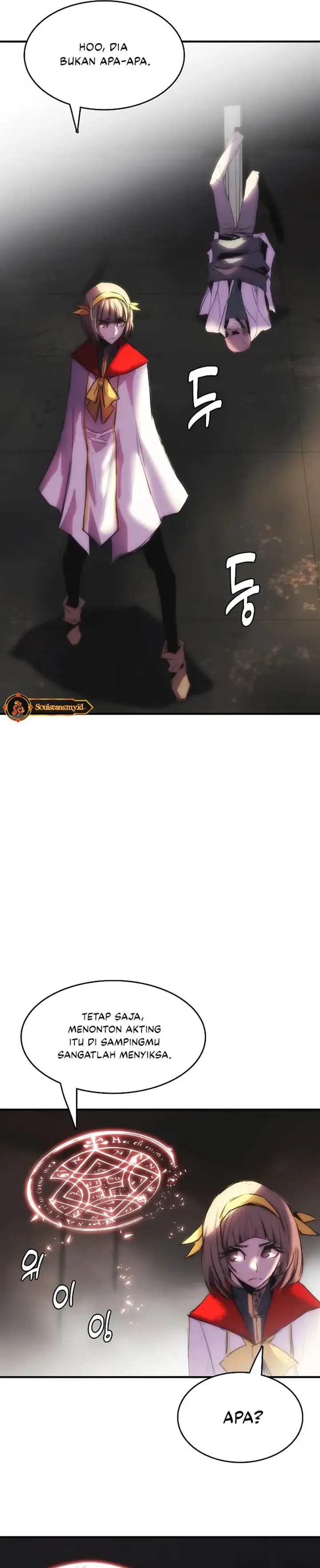 image-komik-bloodhounds-regression-instinct-chapter-94-10/29