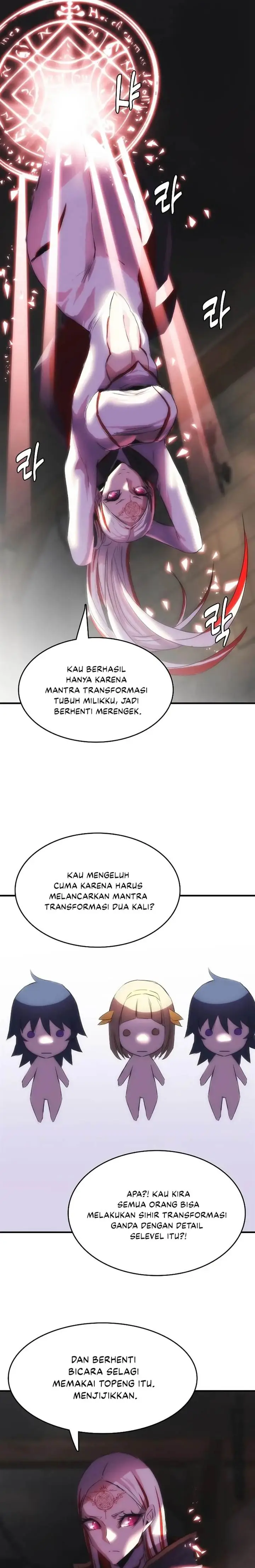 image-komik-bloodhounds-regression-instinct-chapter-94-11/29