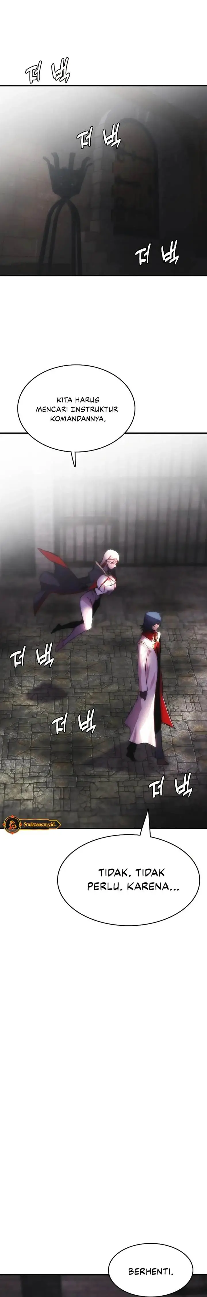 image-komik-bloodhounds-regression-instinct-chapter-94-13/29