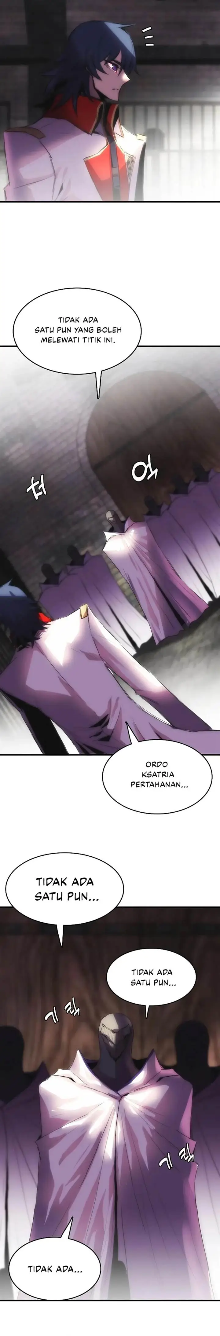 image-komik-bloodhounds-regression-instinct-chapter-94-14/29