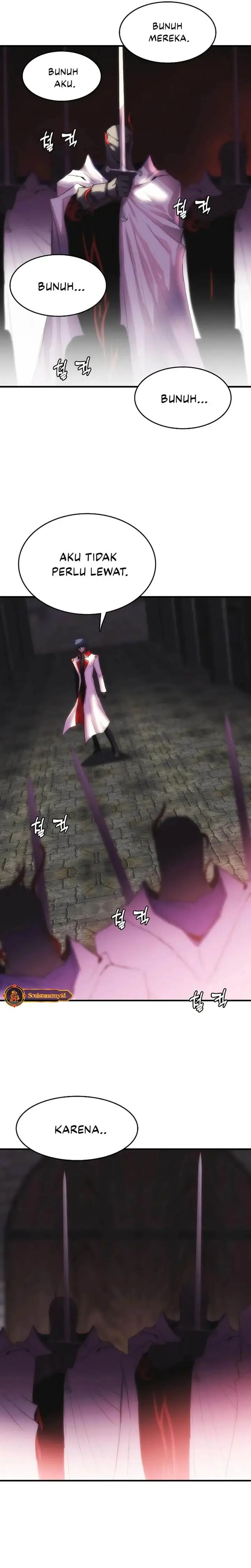 image-komik-bloodhounds-regression-instinct-chapter-94-16/29