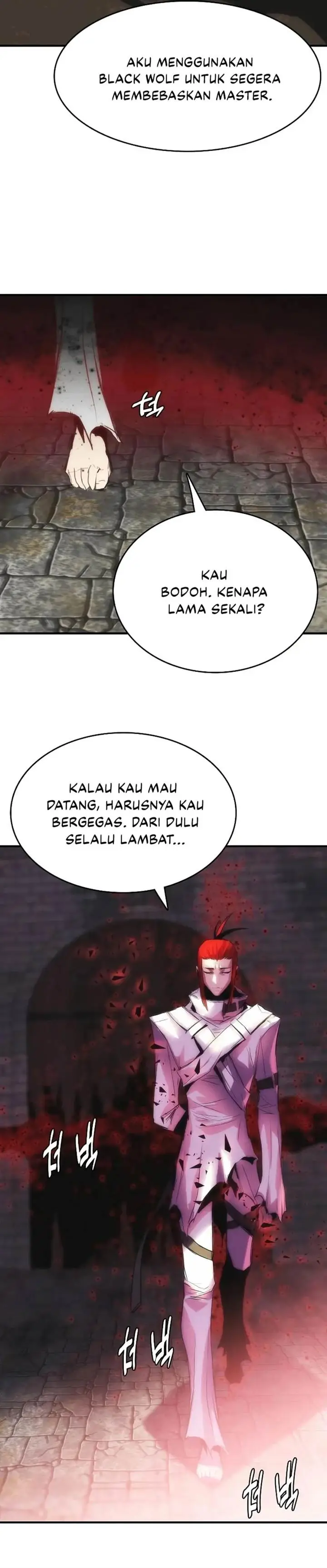 image-komik-bloodhounds-regression-instinct-chapter-94-19/29