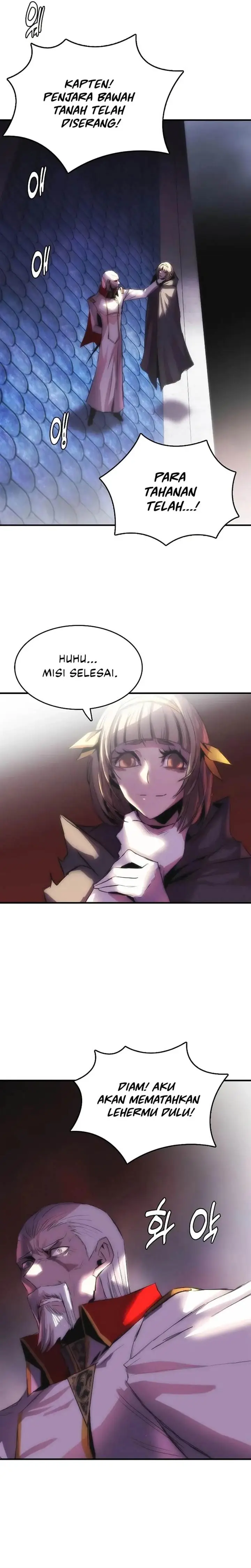 image-komik-bloodhounds-regression-instinct-chapter-94-21/29