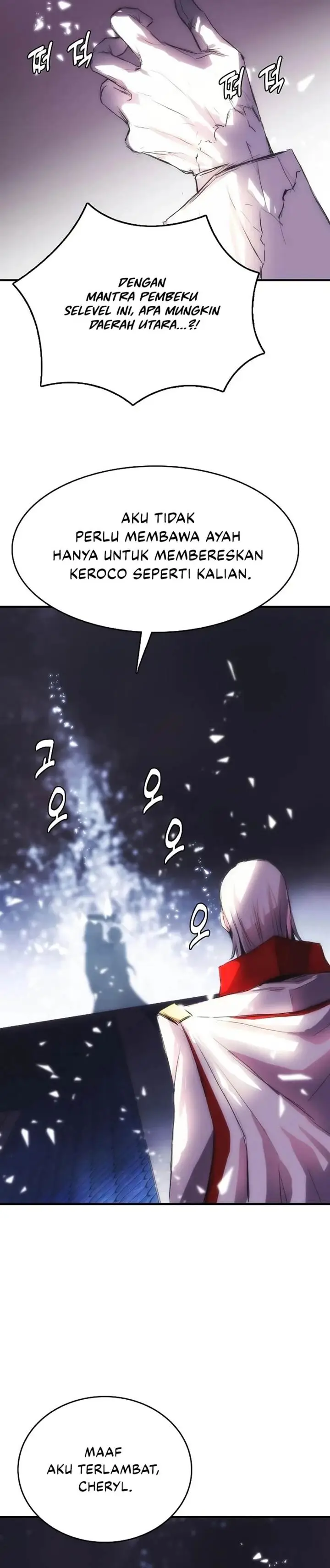 image-komik-bloodhounds-regression-instinct-chapter-94-24/29