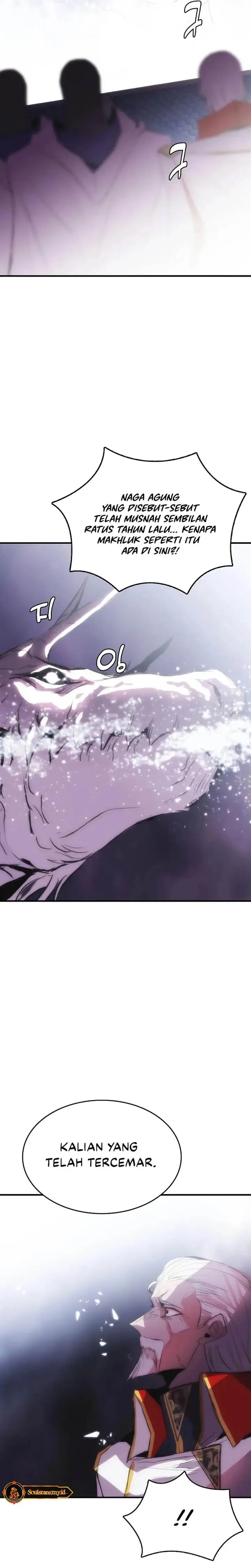 image-komik-bloodhounds-regression-instinct-chapter-94-27/29