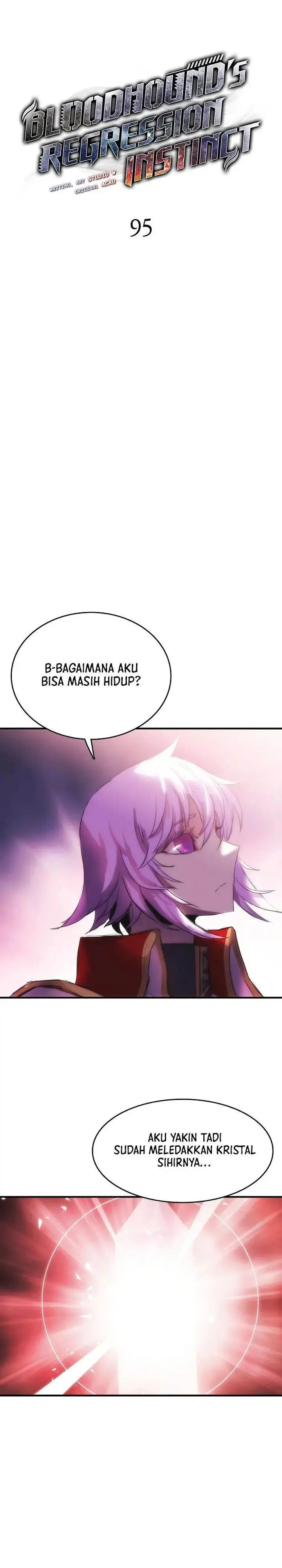 image-komik-bloodhounds-regression-instinct-chapter-95-2/35