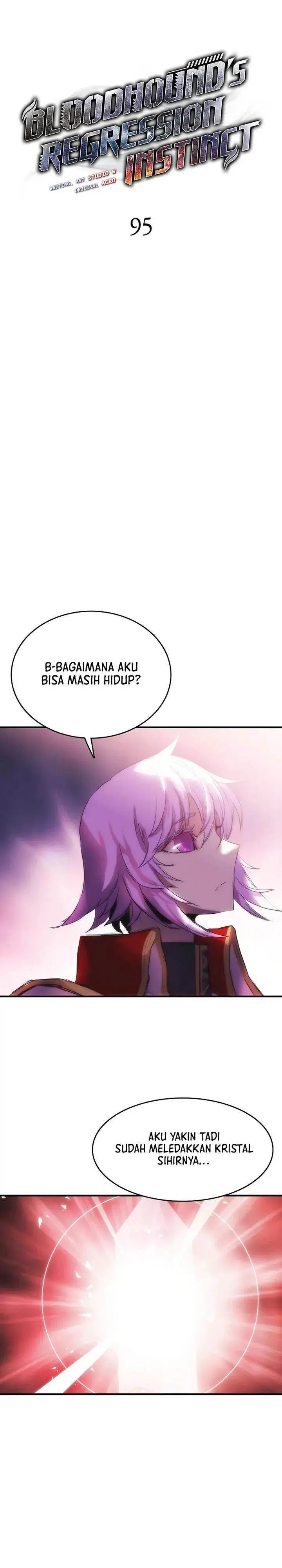 image-komik-bloodhounds-regression-instinct-chapter-95-5/35