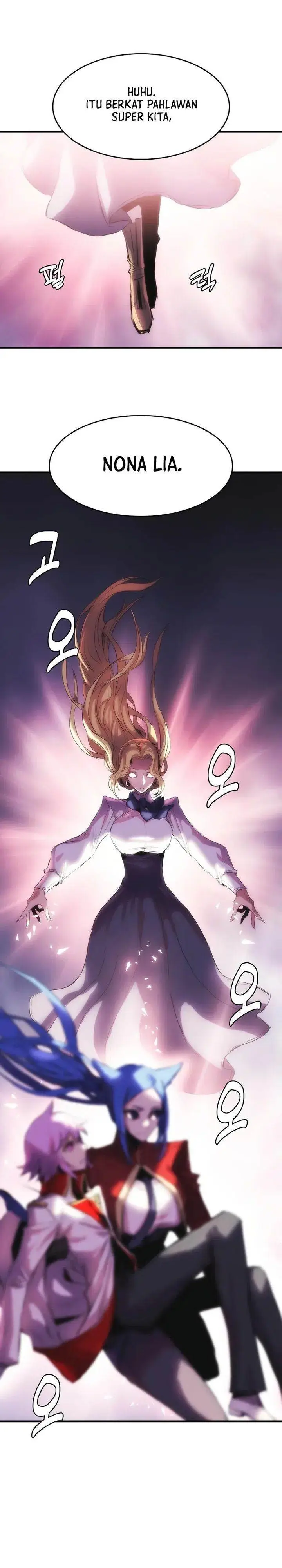 image-komik-bloodhounds-regression-instinct-chapter-95-6/35