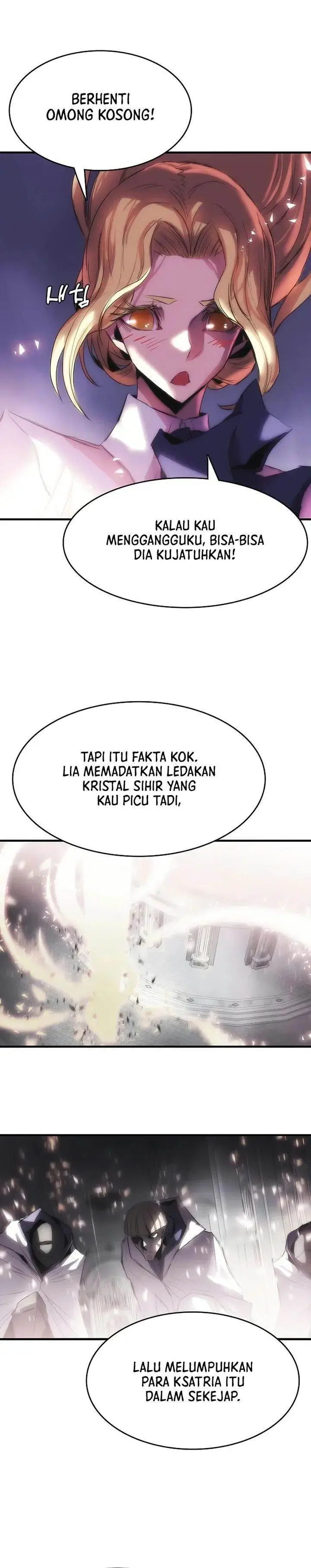 image-komik-bloodhounds-regression-instinct-chapter-95-7/35