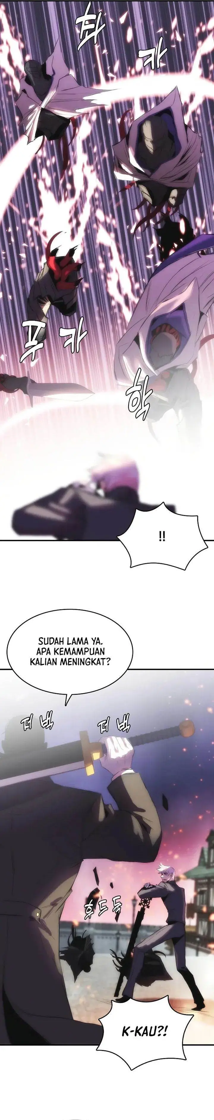 image-komik-bloodhounds-regression-instinct-chapter-95-10/35