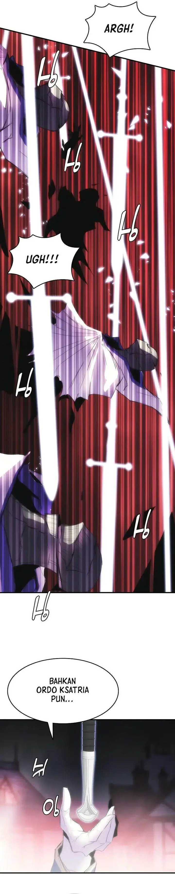 image-komik-bloodhounds-regression-instinct-chapter-95-14/35