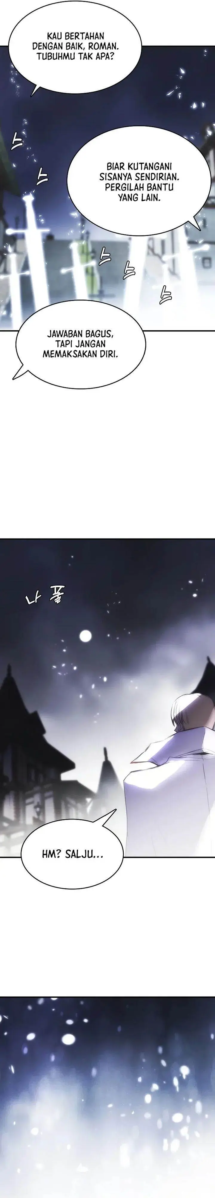 image-komik-bloodhounds-regression-instinct-chapter-95-16/35