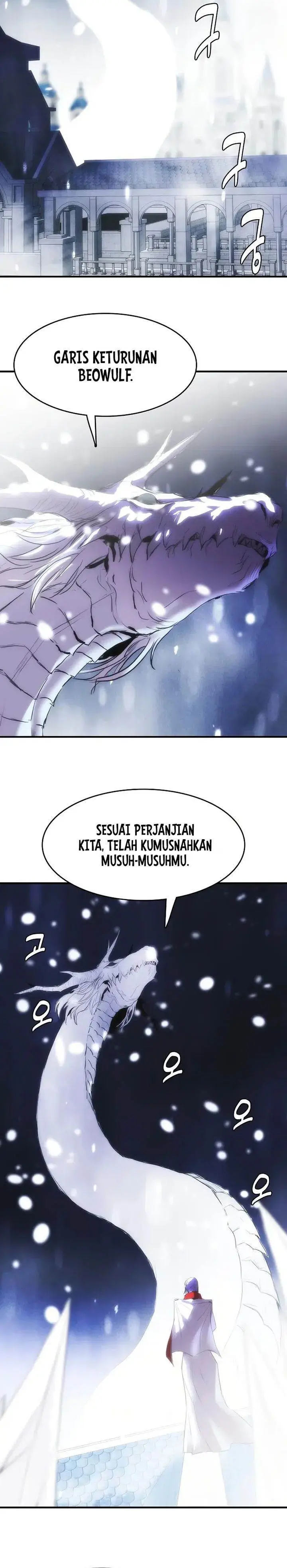 image-komik-bloodhounds-regression-instinct-chapter-95-18/35