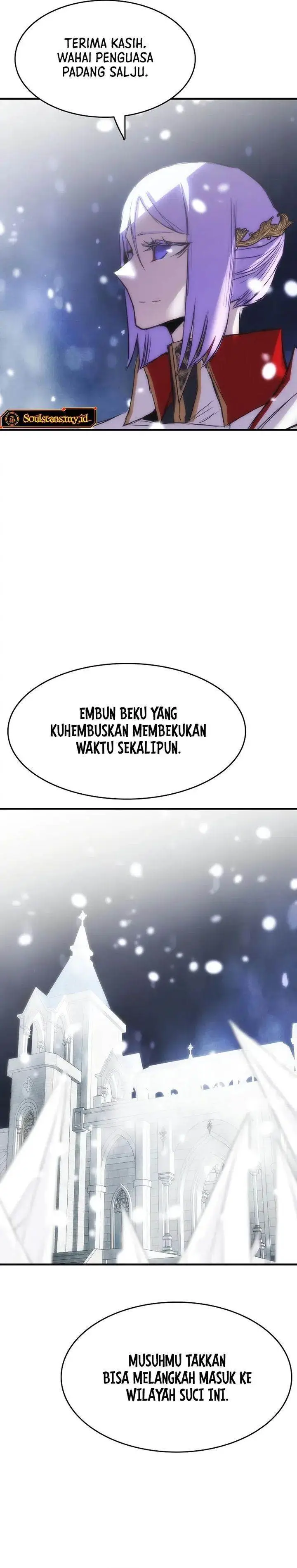 image-komik-bloodhounds-regression-instinct-chapter-95-19/35