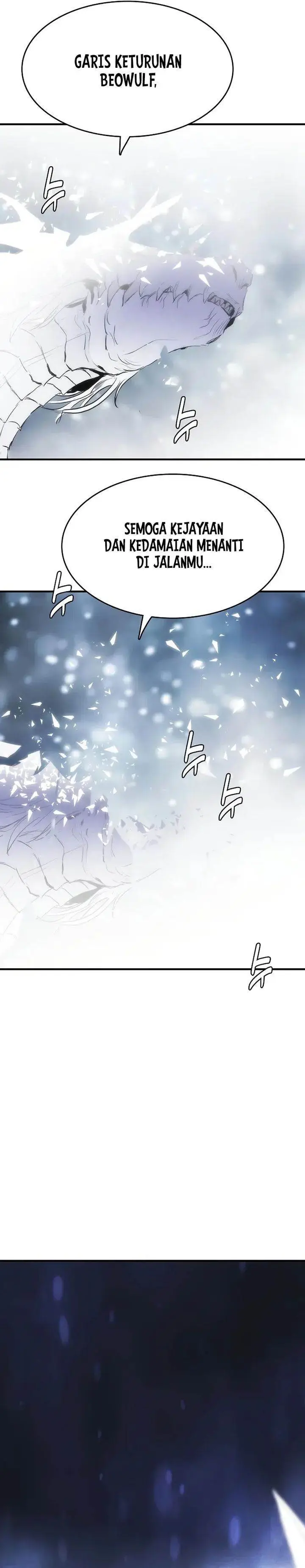 image-komik-bloodhounds-regression-instinct-chapter-95-20/35