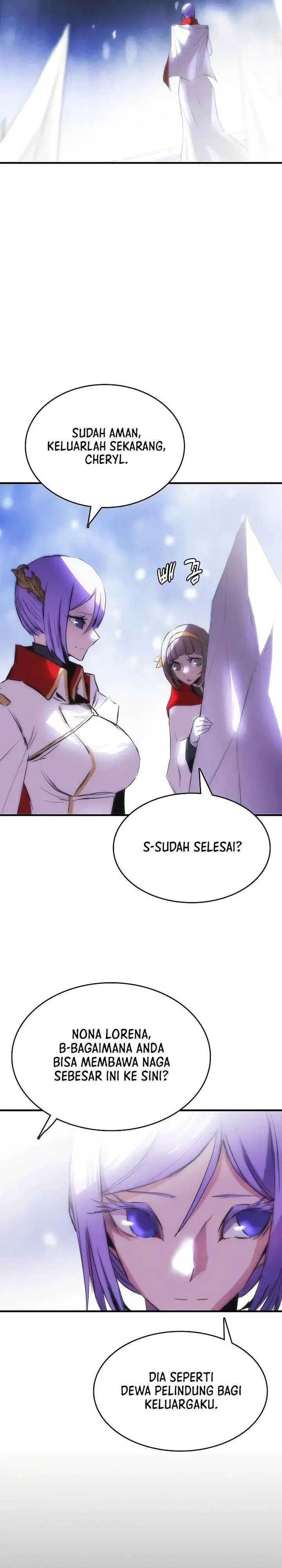 image-komik-bloodhounds-regression-instinct-chapter-95-21/35