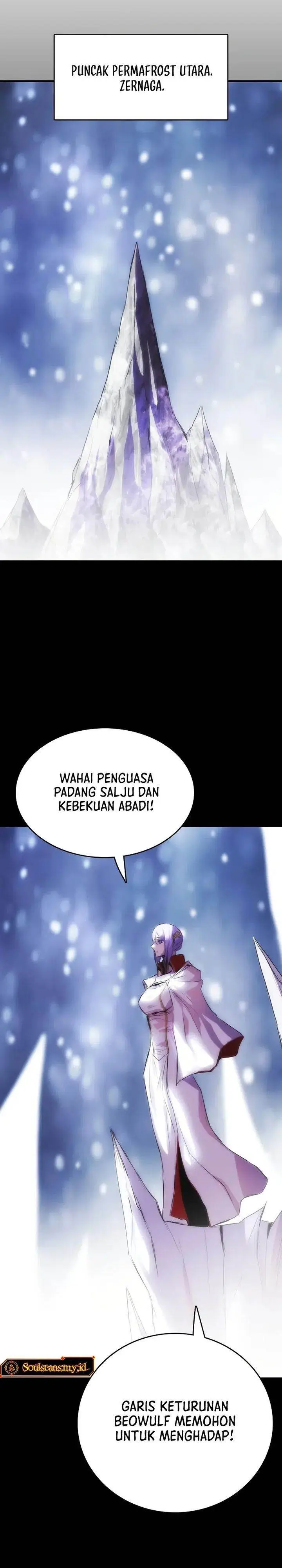 image-komik-bloodhounds-regression-instinct-chapter-95-22/35