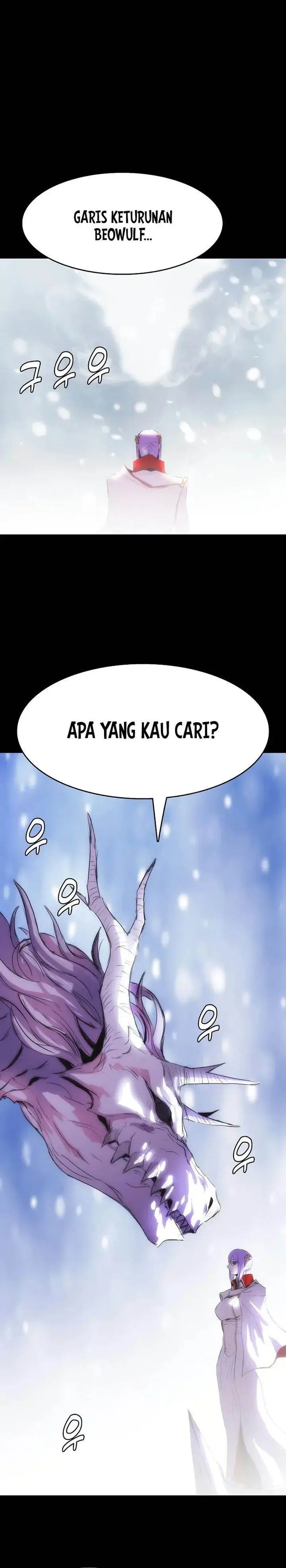 image-komik-bloodhounds-regression-instinct-chapter-95-23/35