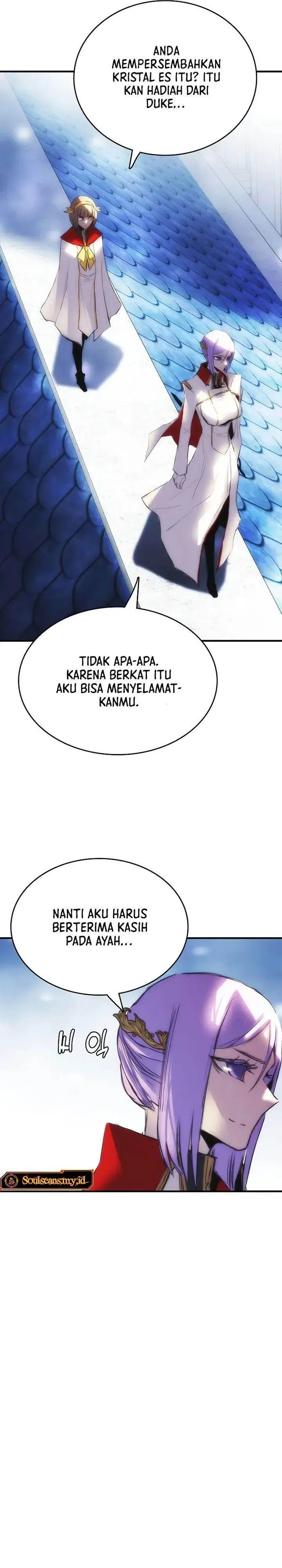 image-komik-bloodhounds-regression-instinct-chapter-95-26/35