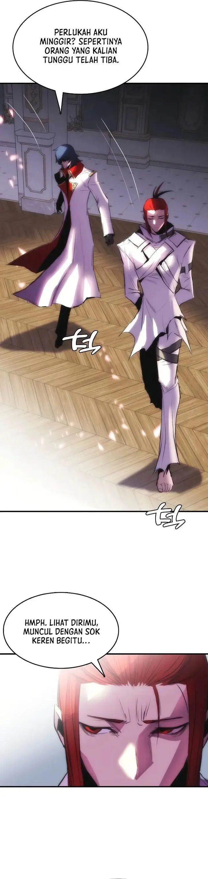 image-komik-bloodhounds-regression-instinct-chapter-95-31/35
