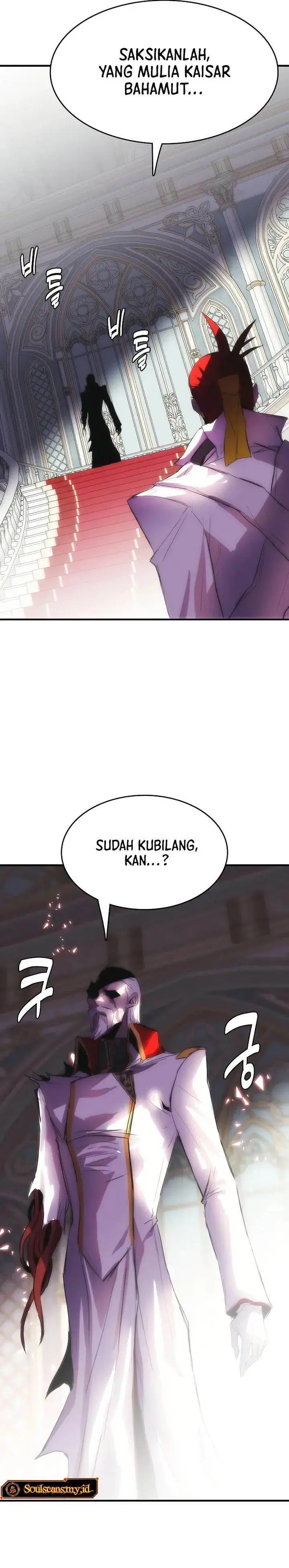 image-komik-bloodhounds-regression-instinct-chapter-95-32/35