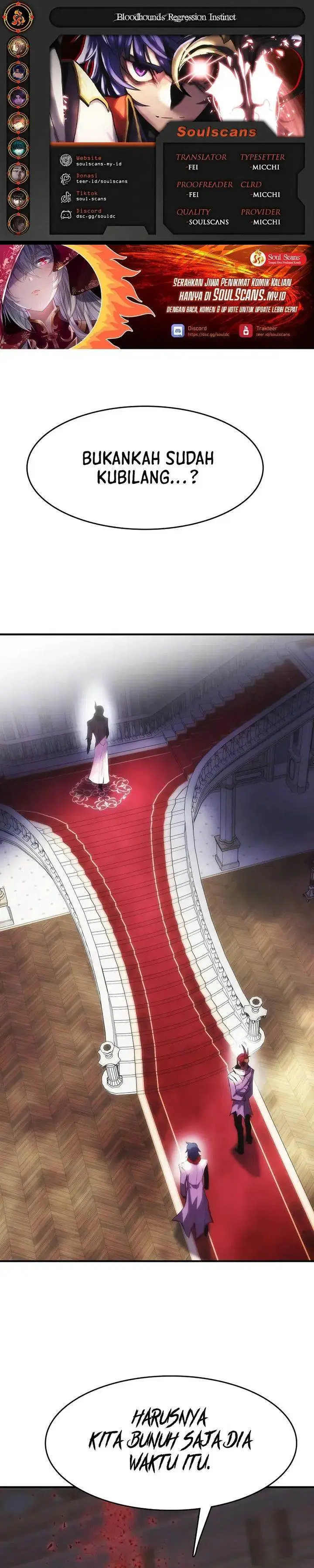 image-komik-bloodhounds-regression-instinct-chapter-96-0/31