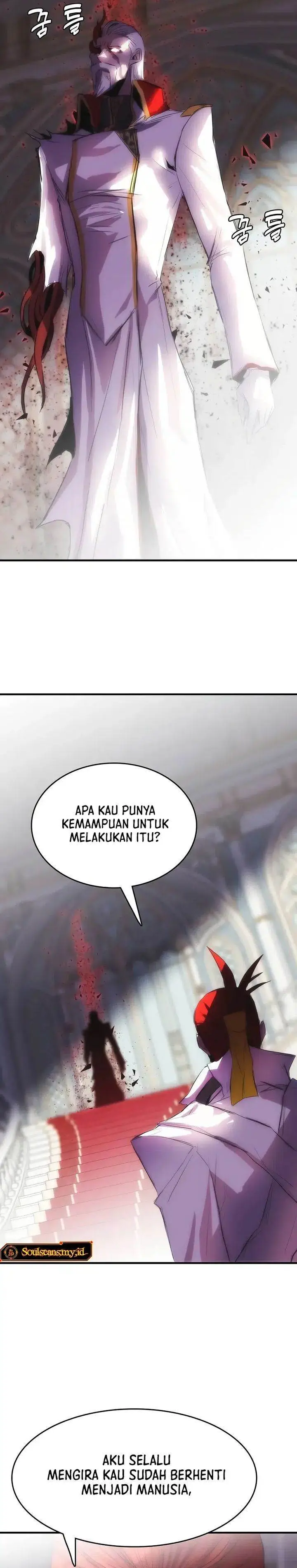 image-komik-bloodhounds-regression-instinct-chapter-96-1/31