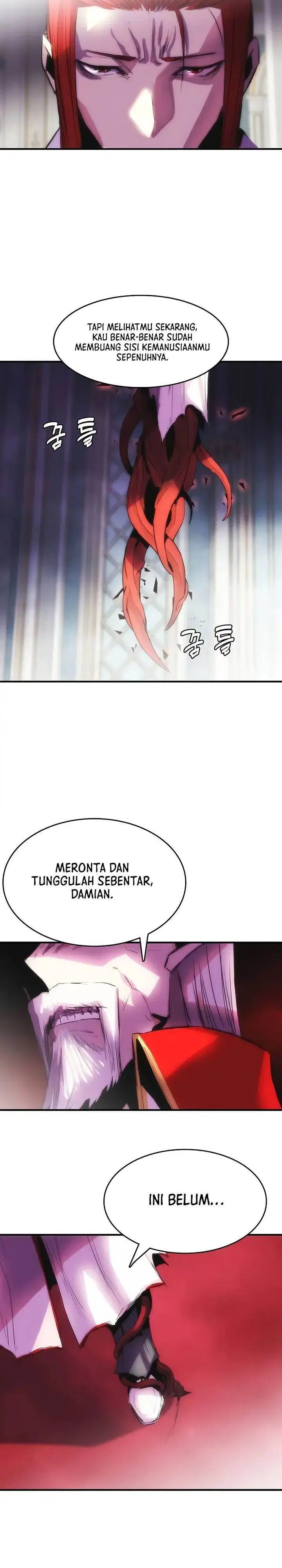image-komik-bloodhounds-regression-instinct-chapter-96-2/31