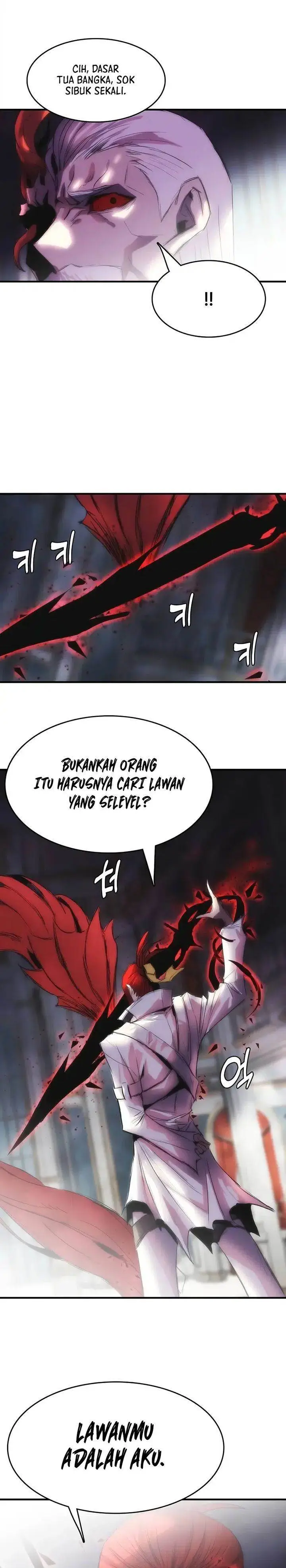 image-komik-bloodhounds-regression-instinct-chapter-96-4/31