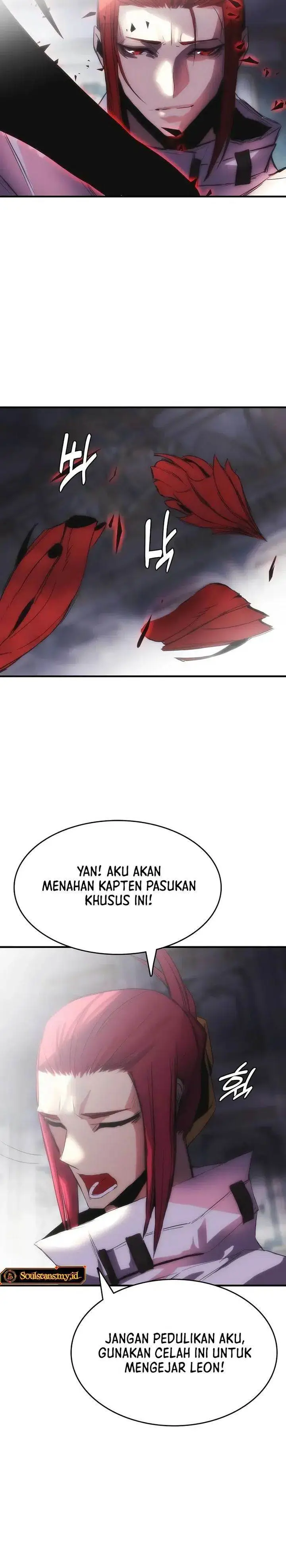 image-komik-bloodhounds-regression-instinct-chapter-96-5/31
